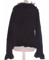 363118 Pulls et gilets BREAL Occasion Vêtement occasion seconde main