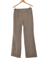 363119 Pantalons et pantacourts NAF NAF Occasion Once Again Friperie en ligne