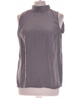 363121 Chemises et blouses CAMAIEU Occasion Once Again Friperie en ligne