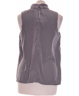 363121 Chemises et blouses CAMAIEU Occasion Vêtement occasion seconde main