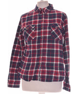 363126 Chemises et blouses CACHE CACHE Occasion Once Again Friperie en ligne