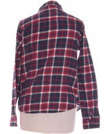 363126 Chemises et blouses CACHE CACHE Occasion Vêtement occasion seconde main