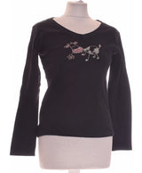 363127 Tops et t-shirts CACHE CACHE Occasion Once Again Friperie en ligne