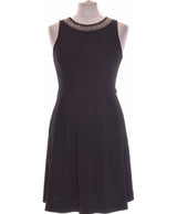 363128 Robes PIMKIE Occasion Once Again Friperie en ligne