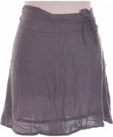 363132 Jupes ETAM Occasion Once Again Friperie en ligne