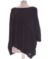 363133 Pulls et gilets CAMAIEU Occasion Once Again Friperie en ligne