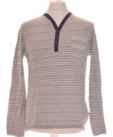 363134 Tops et t-shirts BONOBO Occasion Once Again Friperie en ligne
