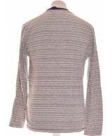 363134 Tops et t-shirts BONOBO Occasion Vêtement occasion seconde main