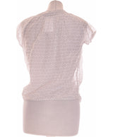 363135 Chemises et blouses CACHE CACHE Occasion Vêtement occasion seconde main