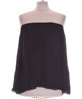 363137 Chemises et blouses CACHE CACHE Occasion Once Again Friperie en ligne