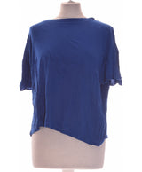 363139 Tops et t-shirts ZARA Occasion Once Again Friperie en ligne