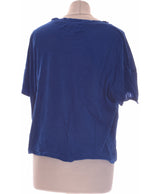 363139 Tops et t-shirts ZARA Occasion Vêtement occasion seconde main
