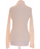 363144 Pulls et gilets PRETTY LITTLE THING Occasion Vêtement occasion seconde main