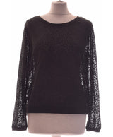 363147 Tops et t-shirts H&M Occasion Once Again Friperie en ligne