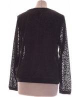 363147 Tops et t-shirts H&M Occasion Vêtement occasion seconde main