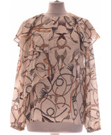 363150 Chemises et blouses ZARA Occasion Once Again Friperie en ligne