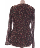 363151 Chemises et blouses CAMAIEU Occasion Vêtement occasion seconde main
