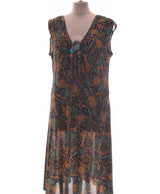 363153 Robes ARMAND THIERY Occasion Once Again Friperie en ligne
