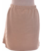363157 Jupes FORMUL Occasion Once Again Friperie en ligne