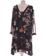 363159 Robes FORMUL Occasion Once Again Friperie en ligne