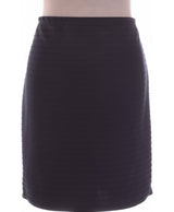 363160 Jupes FORMUL Occasion Once Again Friperie en ligne