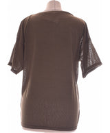 363162 Tops et t-shirts ICI ET MAINTENANT Occasion Vêtement occasion seconde main
