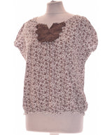 363164 Tops et t-shirts ARMAND THIERY Occasion Once Again Friperie en ligne