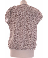 363164 Tops et t-shirts ARMAND THIERY Occasion Vêtement occasion seconde main