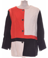 363167 Vestes CHRISTINE LAURE Occasion Once Again Friperie en ligne