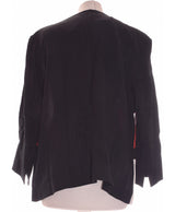 363167 Vestes CHRISTINE LAURE Occasion Vêtement occasion seconde main