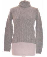 363168 Pulls et gilets ETAM Occasion Once Again Friperie en ligne