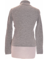 363168 Pulls et gilets ETAM Occasion Vêtement occasion seconde main