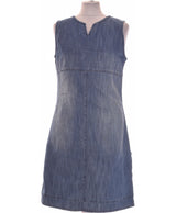 363170 Robes JACQUELINE RIU Occasion Once Again Friperie en ligne