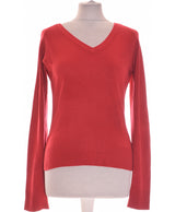 363171 Pulls et gilets H&M Occasion Once Again Friperie en ligne