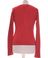 363171 Pulls et gilets H&M Occasion Vêtement occasion seconde main