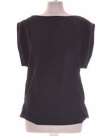 363172 Tops et t-shirts MANGO Occasion Once Again Friperie en ligne