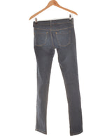 363177 Jeans JENNYFER Occasion Vêtement occasion seconde main
