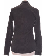 363178 Chemises et blouses JENNYFER Occasion Vêtement occasion seconde main
