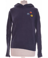 363180 Pulls et gilets UNIQLO Occasion Once Again Friperie en ligne
