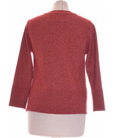 363181 Pulls et gilets MONOPRIX Occasion Vêtement occasion seconde main