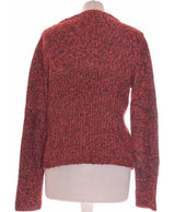 363183 Pulls et gilets MONOPRIX Occasion Vêtement occasion seconde main