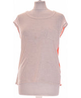 363184 Tops et t-shirts GAP Occasion Once Again Friperie en ligne