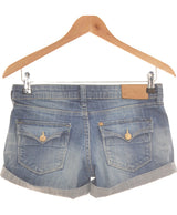 363188 Shorts et bermudas H&M Occasion Vêtement occasion seconde main