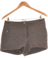 363189 Shorts et bermudas ADOLFO DOMINGUEZ Occasion Once Again Friperie en ligne