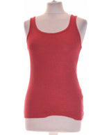 363190 Tops et t-shirts MORGAN Occasion Once Again Friperie en ligne
