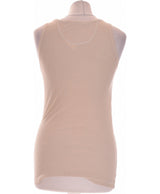 363191 Tops et t-shirts H&M Occasion Vêtement occasion seconde main