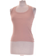 363192 Tops et t-shirts MANGO Occasion Once Again Friperie en ligne