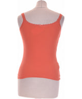 363193 Tops et t-shirts PROMOD Occasion Vêtement occasion seconde main