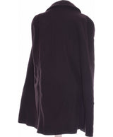 363194 Manteaux ZARA Occasion Vêtement occasion seconde main