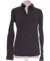 363196 Chemises et blouses JOSEPH Occasion Once Again Friperie en ligne